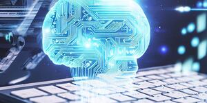 10 empleos que se quedará la Inteligencia Artificial y 30 trabajos que sobrevivirán para los humanos