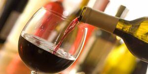 Un antioxidante en el vino podría reducir la gravedad del COVID-19