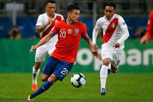 "¡Peligra amistoso! Referentes de Chile no quieren jugar": Alerta total en Perú ante posible suspensión del choque ante la Roja