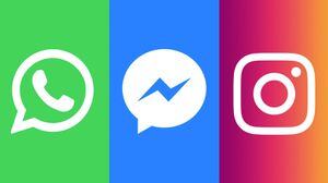 Meta está trabajando en “AI personas” para Instagram, Messenger y WhatsApp: ¿de qué se trata?