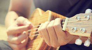 Teclados, ukeleles y cuerdas son los favoritos: ventas de instrumentos musicales se dispararon con la cuarentena