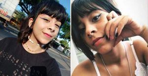Jovem que estava desaparecida é encontrada morta em lote baldio de bairro nobre de Goiânia