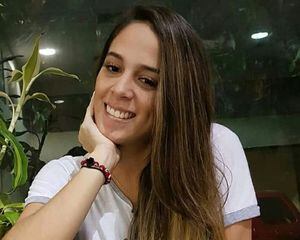 'Teté' Ronquillo habría recibido propuesta de Playboy