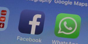 Novas funções do app WhatsApp que serão liberadas em breve para Android e iOS
