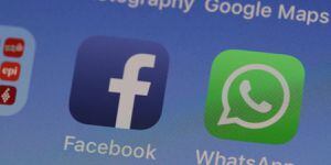 Novas funções do app WhatsApp que serão liberadas em breve para Android e iOS