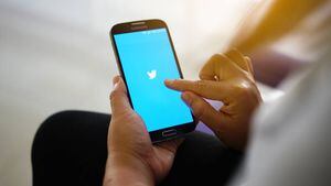 Twitter estudia usar el modelo por suscripción: consultará con los usuarios