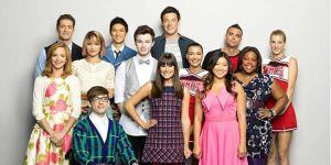 ¿La maldición de Glee? Las tragedias que han envuelto a los actores de la serie