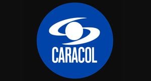 Famosa expresentadora de Caracol confirma su retiro de los medios