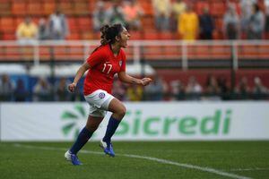 La Roja femenina disputará un amistoso en Chile tras el gran Mundial y ganar su primer título adulto