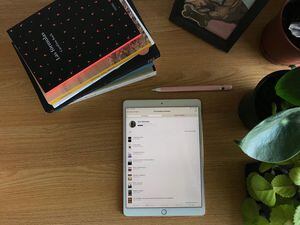 Goodreads: la red social para compartir las lecturas en cuarentena