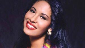 Hispanic Heritage Month: la importancia de Selena Quintanilla para los latinos