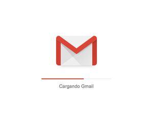 Los correos enviados en Gmail se "autodestruyen"