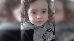 Caso Tomás Bravo: abogado asegura que "pusieron al niño en un lugar donde sea visible para que lo encontraran"