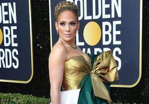 Las mejor vestidas de los Golden Globes 2020