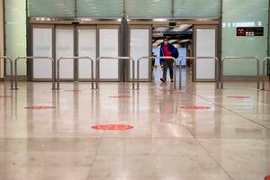 No debe exigirse vacuna anticovid a viajeros internacionales, según la OMS