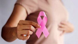 Día Mundial de la Lucha contra el Cáncer de Mama: Cuatro datos que todos debemos conocer