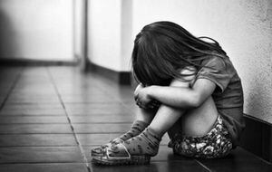 Hospital Roosevelt reporta al menos 15 casos de niños víctimas de violencia sexual en 2020