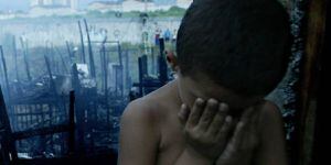 Rescatan a 103 niños explotados sexualmente y arrestan a 67 traficantes