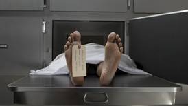 El horrible caso del “Monstruo de la morgue” que violó más de 100 cadáveres