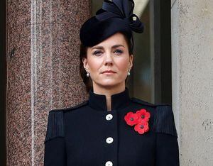 Entenda por que Kate Middleton foi cortada da lista de convidados da inauguração da estátua de Lady Di