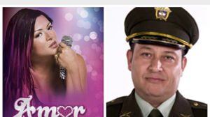 Él era el verdadero Royne Chávez, polémico esposo de Marbelle que ya murió
