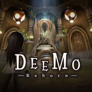 Game 'Deemo -Reborn-' já está disponível para PlayStation