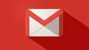 Al fin: Google informa que el modo oscuro de Gmail ya está disponible para todos