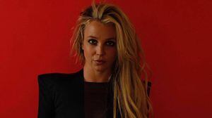 A Britney se le concedió contratar a un abogado de su preferencia en la lucha contra su padre ¿Qué sigue ahora en el polémico caso de la 'Princesa del Pop'?