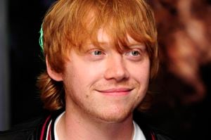 'Harry Potter' quase fica sem Rony Weasley e Rupert Grint revela o motivo