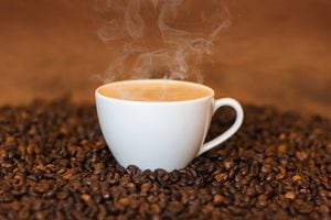 Café con canela, el potente quema grasas para adelgazar rápido sin ejercitarse