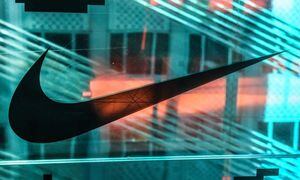 Nike entra en el mercado de las zapatillas usadas, ¿cómo comprarlas?
