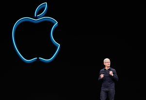 WWDC19: Com várias modificações, Apple apresente o novo iOS 13