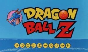 Dragon Ball: ¿Quién es el más alto, el más viejo y qué día celebran sus cumpleaños los Guerreros Z?