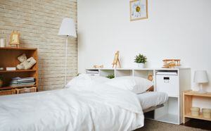 Dicas para motivar a limpeza e a organização da casa