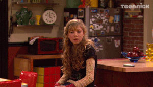¡No se dejó silenciar! Jennette McCurdy rechazó 300 mil dólares de Nickelodeon para callar abusos