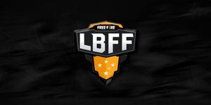 LBFF: rodadas decisivas da Liga Brasileira de Free Fire acontecem neste fim de semana