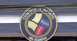 Alcalde de Santo Domingo pide retiro de vigilantes de la CTE en la jurisdicción cantonal