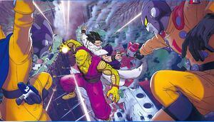 ¿Es posible que el animé de Dragon Ball Super llegue en 2022? Esto dice un reconocido insider en un análisis