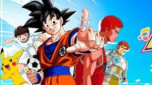 Animé Symphonic Live regresará a Chile el próximo año
