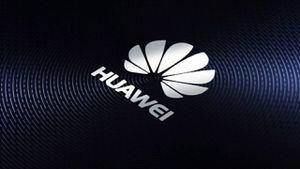 Ahora sí: Huawei pasa a Samsung y se convierte en el principal fabricante de celulares en el mundo