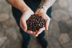 Si piensas que el café te hace más productivo, en realidad hace más por ti