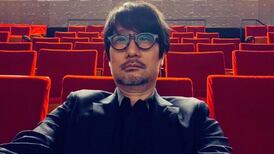 Hideo Kojima no asesinó a Shinzo Abe: Kojima Productions lanza comunicado