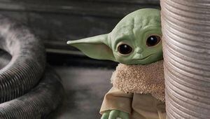 Fortnite: Baby Yoda y The Mandalorian llegan al juego confirmando los rumores