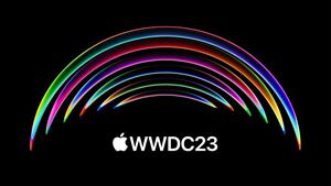 Apple presentará los auriculares de realidad mixta en el WWDC 2023 el 5 de junio