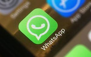 WhatsApp empieza a bloquear cuentas en Android... ¿y en iOS?