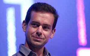 Jack Dorsey creador de Twitter se culpa por centralizar internet