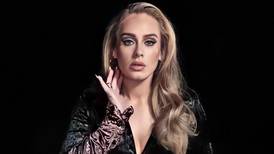 El motivo por el que a Adele no le gusta que otros artistas canten sus canciones