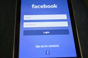 Facebook envió un mensaje a su comunidad tras caída a nivel mundial