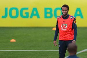 El caso Neymar genera un quiebre en la federación brasileña antes de la Copa América