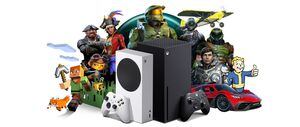 Microsoft asegura que Sony está pagando a desarrolladores para que no agreguen juegos a Xbox Game Pass